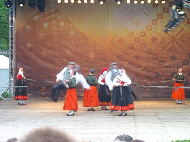 VPDK Līgo